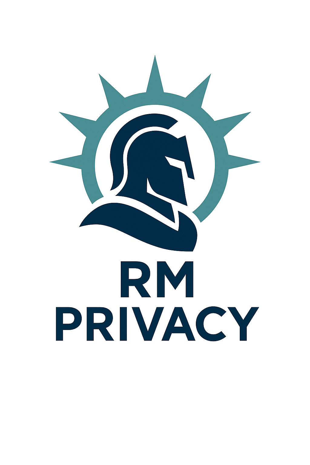 RM Privacy